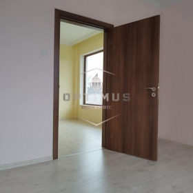 2 chambres Trakiya, Plovdiv 1