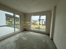  3- | Imot.bg    3