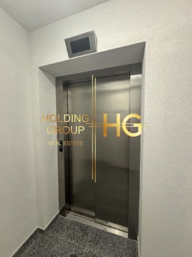  3- | Imot.bg    5