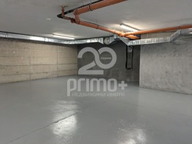  3- | Imot.bg    15