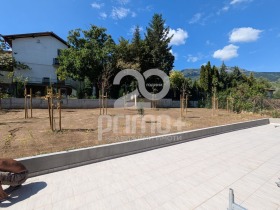  3- | Imot.bg    5