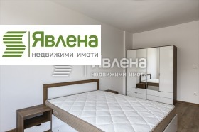  3- | Imot.bg    4