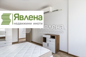  3- | Imot.bg    5