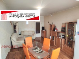 ������ ������� 3-�����