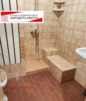 ������� 3-����� | Imot.bg � ����� ������ 11