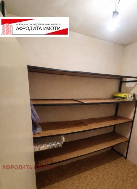 ������� 3-����� | Imot.bg � ����� ������ 12