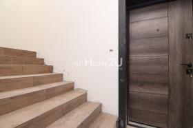 ������� 3-����� | Imot.bg � ����� ������ 16