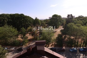 ������� 3-����� | Imot.bg � ����� ������ 13