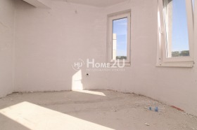 ������� 3-����� | Imot.bg � ����� ������ 15