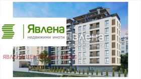 ������� 3-����� | Imot.bg � ����� ������ 4