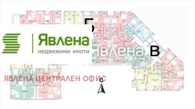 ������� 3-����� | Imot.bg � ����� ������ 3