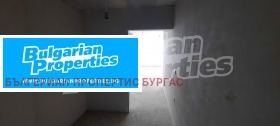 ������� 3-����� | Imot.bg � ����� ������ 17