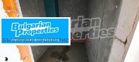 ������� 3-����� | Imot.bg � ����� ������ 13