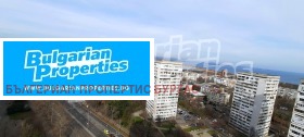 ������� 3-����� | Imot.bg � ����� ������ 10