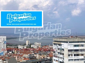 ������� 3-����� | Imot.bg � ����� ������ 11