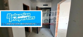 ������� 3-����� | Imot.bg � ����� ������ 3