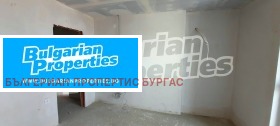 ������� 3-����� | Imot.bg � ����� ������ 14