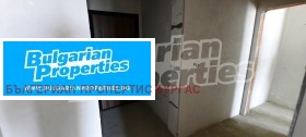 ������� 3-����� | Imot.bg � ����� ������ 16