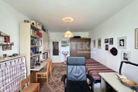 ������� 3-����� | Imot.bg � ����� ������ 4