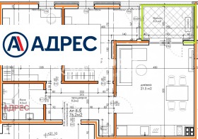 ������� 3-����� | Imot.bg � ����� ������ 4