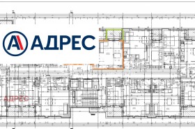 ������� 3-����� | Imot.bg � ����� ������ 3