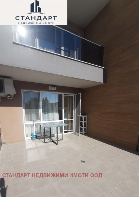 ������� 3-����� | Imot.bg � ����� ������ 15