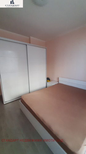 ������� 3-����� | Imot.bg � ����� ������ 9