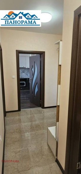 3-СТАЕН, 100 m2