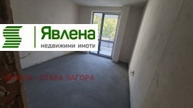 ������� 3-����� | Imot.bg � ����� ������ 4