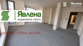 ����� ������� 3-�����,���� ����� ������, ������
