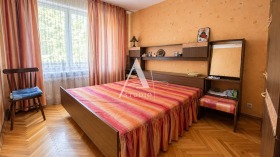 ������� 3-����� | Imot.bg � ����� ������ 5