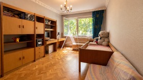 ������� 3-����� | Imot.bg � ����� ������ 6