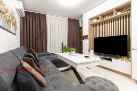 4-СТАЕН, 107 m2