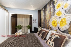 ������� 4-����� | Imot.bg � ����� ������ 6