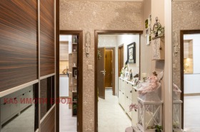 ������� 4-����� | Imot.bg � ����� ������ 16