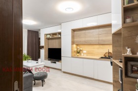 ������� 4-����� | Imot.bg � ����� ������ 3