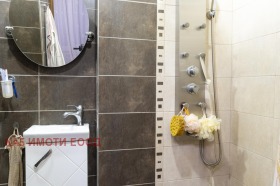 ������� 4-����� | Imot.bg � ����� ������ 14