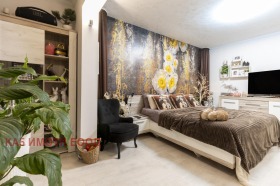 ������� 4-����� | Imot.bg � ����� ������ 5