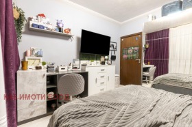 ������� 4-����� | Imot.bg � ����� ������ 10