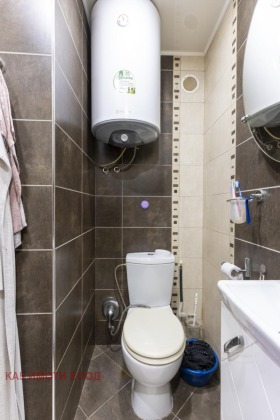 ������� 4-����� | Imot.bg � ����� ������ 13