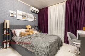 ������� 4-����� | Imot.bg � ����� ������ 9