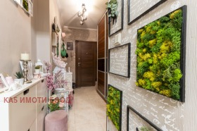 ������� 4-����� | Imot.bg � ����� ������ 17