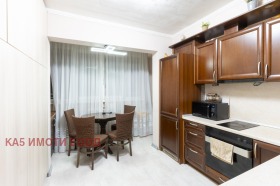 ������� 4-����� | Imot.bg � ����� ������ 11