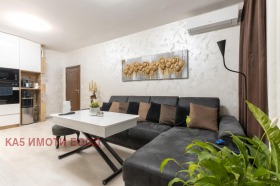 ������� 4-����� | Imot.bg � ����� ������ 2