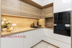 ������� 4-����� | Imot.bg � ����� ������ 4