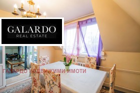 ������� 4-����� | Imot.bg � ����� ������ 3