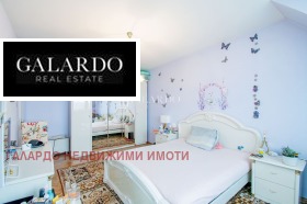 ������� 4-����� | Imot.bg � ����� ������ 5