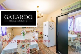 ������� 4-����� | Imot.bg � ����� ������ 2