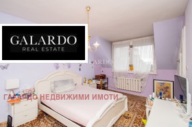 ������� 4-����� | Imot.bg � ����� ������ 6