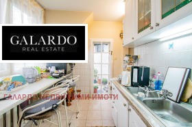 ������� 4-����� | Imot.bg � ����� ������ 4